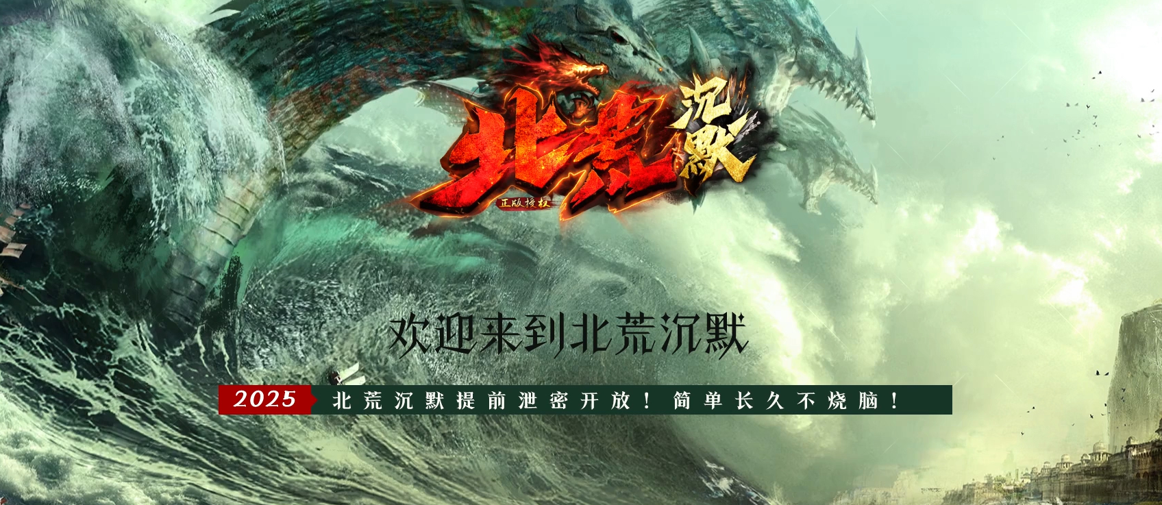 版本图片