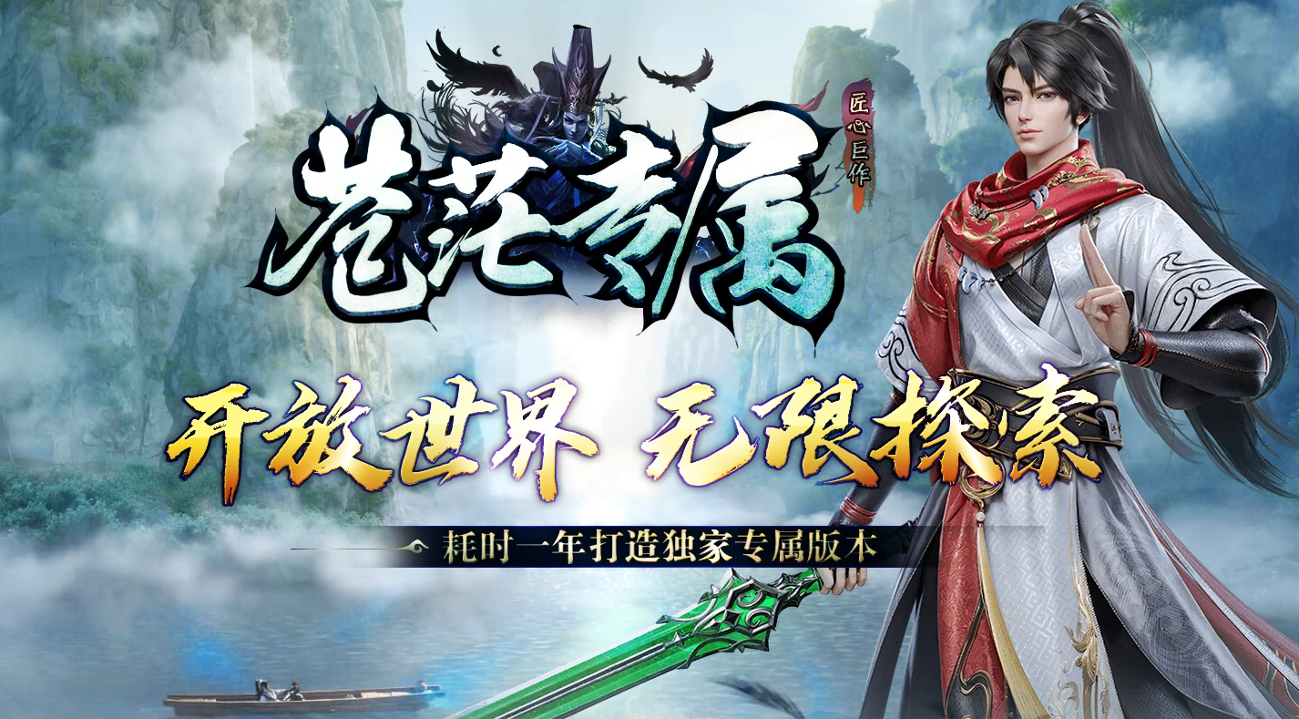 版本图片