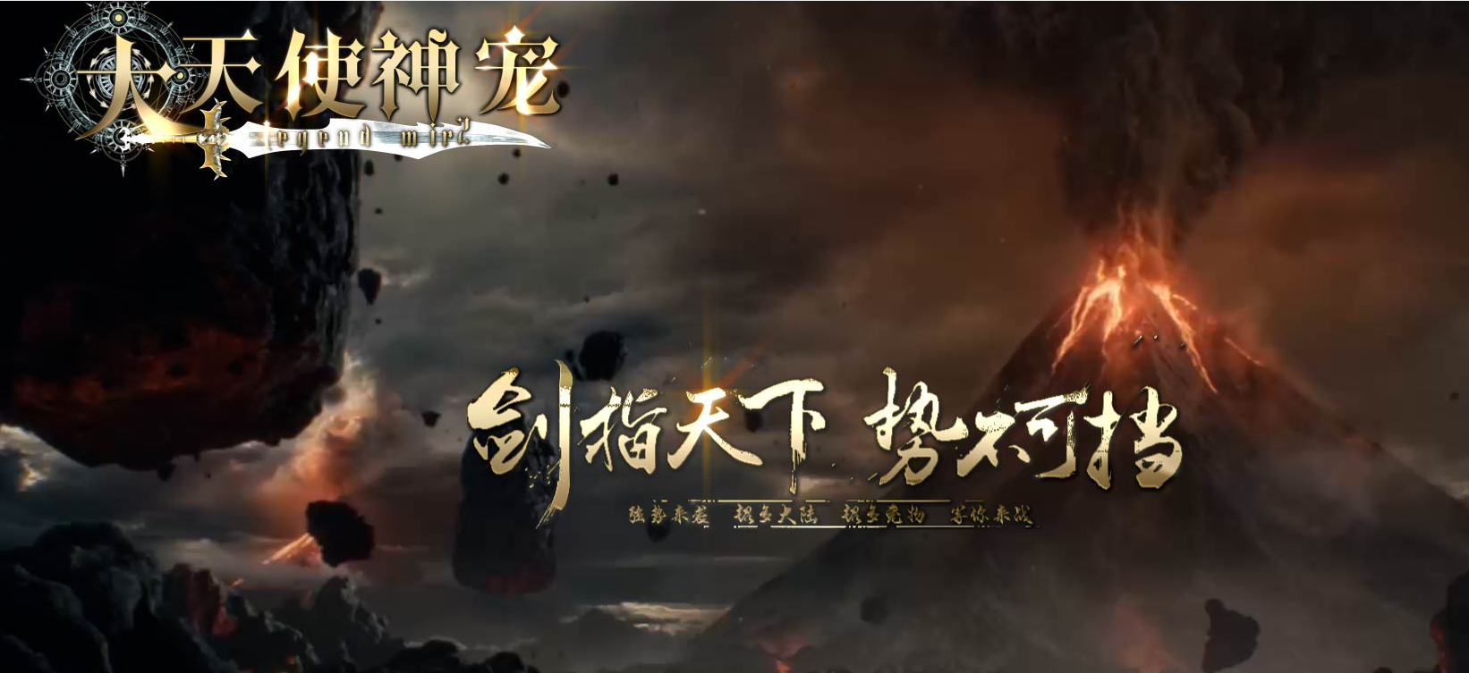 版本图片