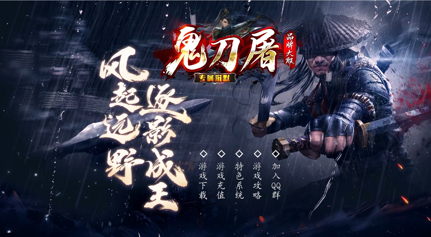 版本图片
