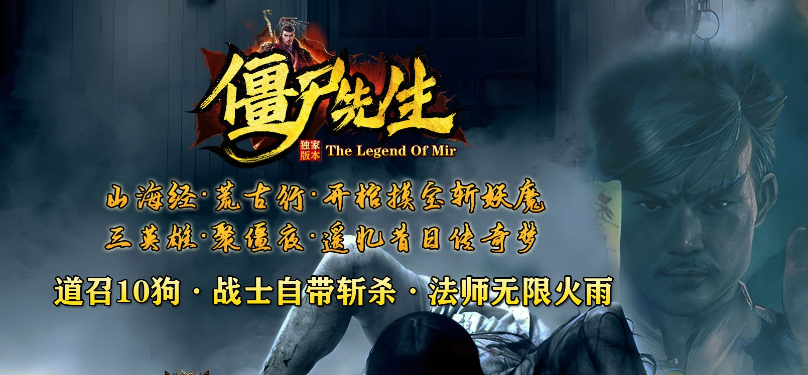 版本图片