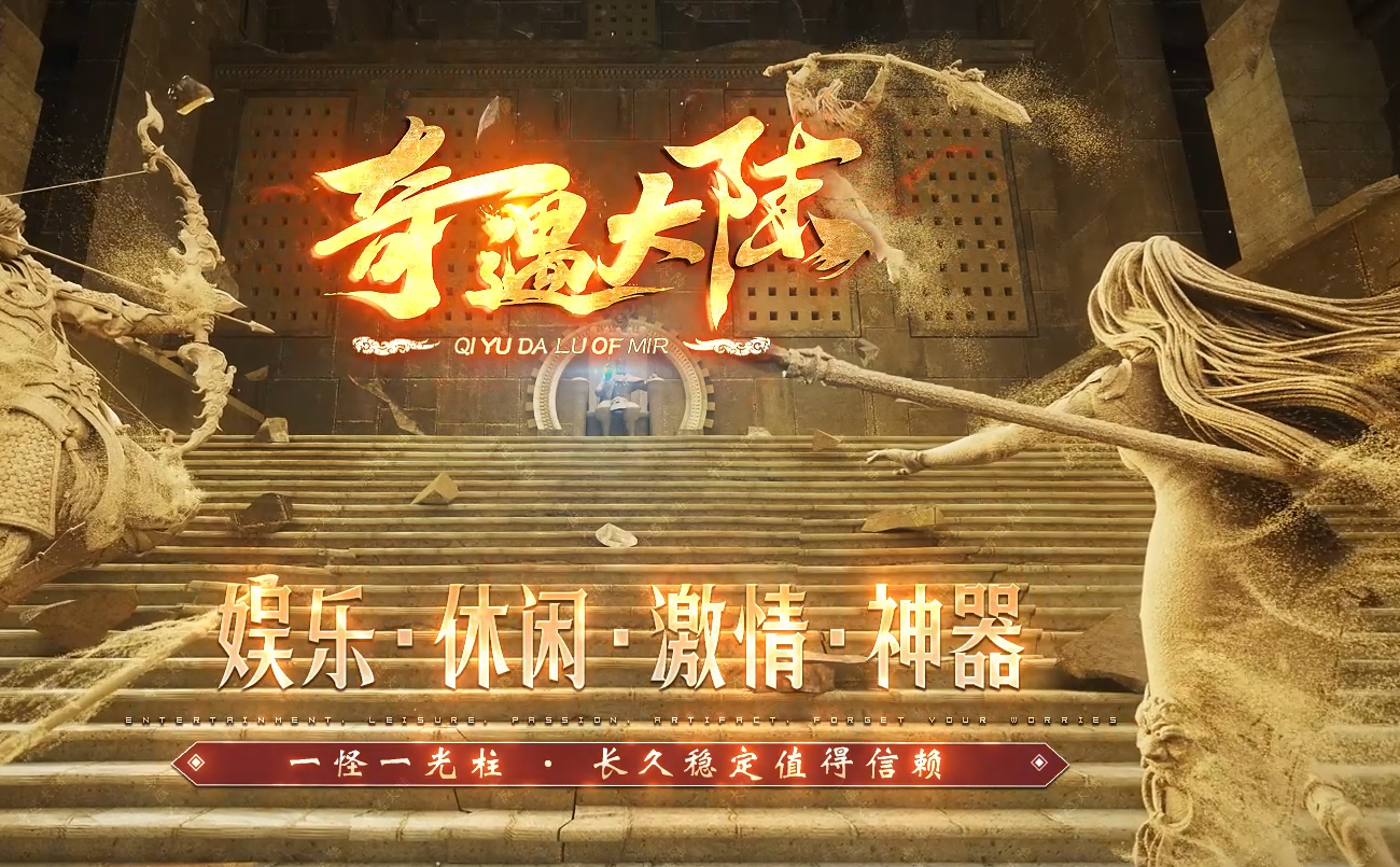 版本图片