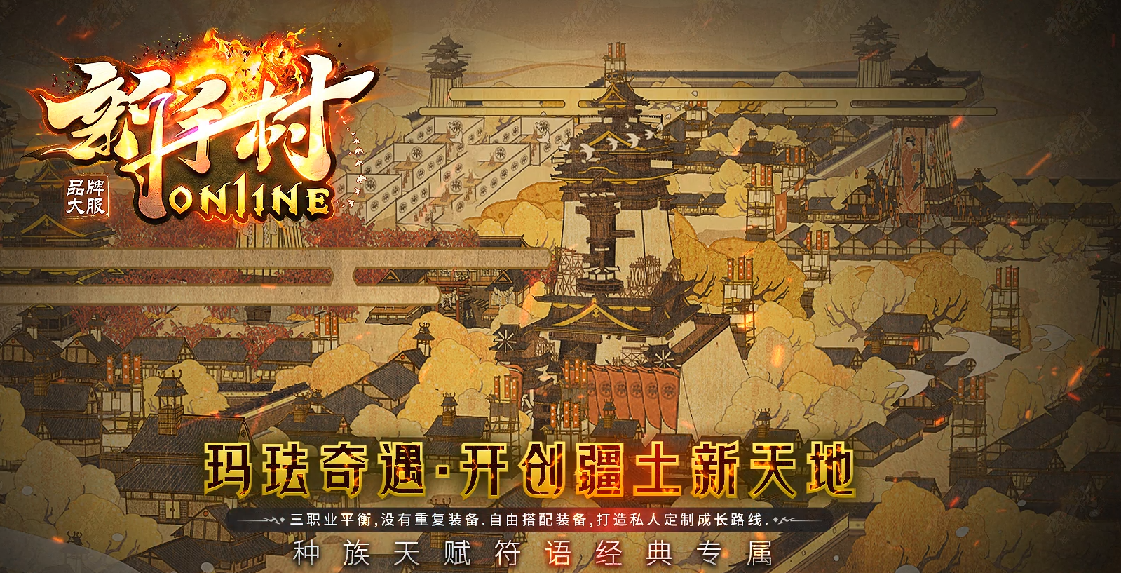 版本图片
